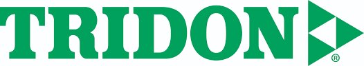 Запчасти TRIDON