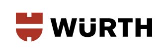 Запчасти WURTH