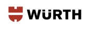 Логотип WURTH