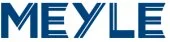 MEYLE Німеччина