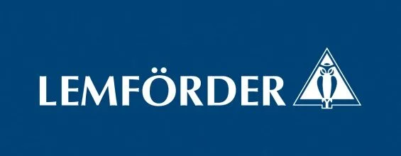 LEMFORDER