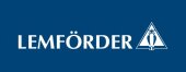 Логотип LEMFORDER