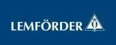 LEMFORDER Німеччина