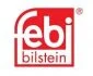 FEBI BILSTEIN Німеччина