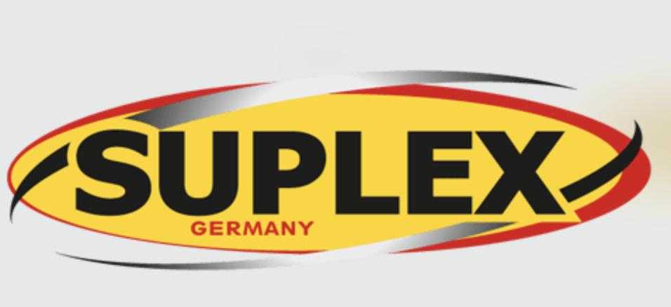 Запчасти SUPLEX