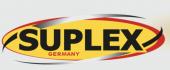 Логотип SUPLEX