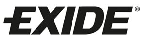 Запчасти EXIDE