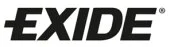 EXIDE США