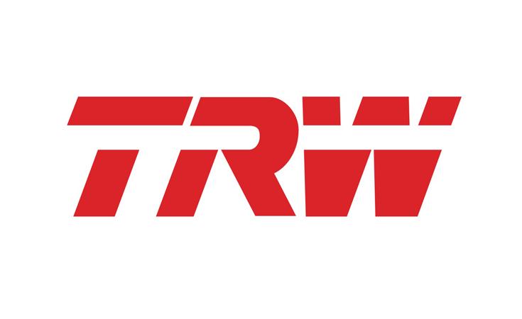 Запчасти TRW