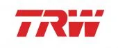 TRW Германия
