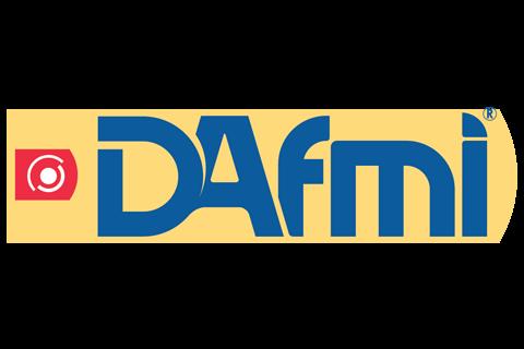Запчасти DAFMI / INTELLI