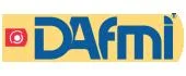 DAFMI Украина