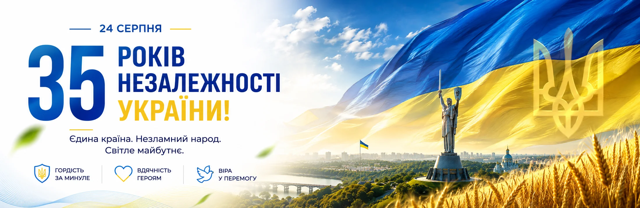 День Незалежності