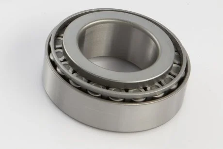 Підшипник маточини 65x120x41 1215 C, 1315 C, Atego, ATRON, Axor, E2000, F 7, F 10, F 12, F2000, KRS, PE PE AUTOMOTIVE 070.979-10A