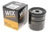 Фільтр масляний Ford B-Max, C-Max/Grand C-Max, Ecosport, Fiesta VI, Focus III, Galaxy II, Mondeo IV, WIX = FN OP629/2 WIX FILTERS WL7510 (фото 2)