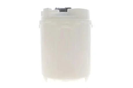 Паливний насос, занурювальний (в корпусі, без датчика рівня палива) / (76809) елемент насоса (3 bar M&D MEAT&DORIA 76556