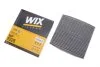 Фільтр салону Honda Accord VIII (03-), Accord IX (08-), Civic VIII, Civic IX, CR-V III, CRV IV, Lege WIX = FN K1187A WIX FILTERS WP9225 (фото 2)