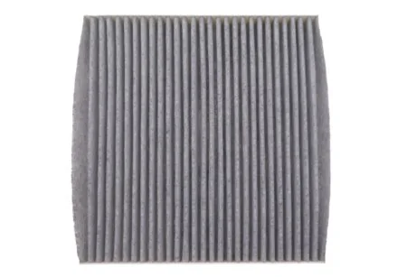 Фильтр салона Honda Accord VIII (03-), Accord IX (08-), Civic VIII, Civic IX, CR-V III, CRV IV, Legend WIX FILTERS WP9225