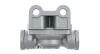 Клапан аварийного растормаживания Вход 1 M22x1.5, Вход 2 M 22x1.5 (2x), Макс. рабочее давление 12 bar WABCO Wabco 9735000000 (фото 7)