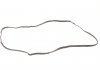 Прокладка крышки клапанов Ford Transit 2.3i 06-/Focus/Mondeo/Mazda 3/5/6 1.8/2.0 02- (к-кт) VICTOR REINZ 15-36563-01 (фото 2)