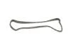 Прокладка кришки клапанів Ford Transit 2.3i 06-/Focus/Mondeo/Mazda 3/5/6 1.8/2.0 02- (к-кт) VICTOR REINZ 15-36563-01 (фото 3)