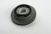 Кольцо подвески кабины DAF 75 CF, 85 CF, F 65, F 75, F 85, F 95 20x60/85x26 OE 0075761 PETERS PE AUTOMOTIVE 100.025-00A (фото 1)