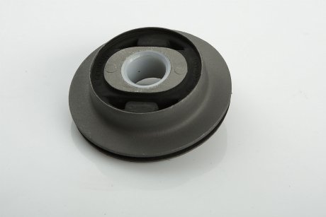 Кольцо подвески кабины DAF 75 CF, 85 CF, F 65, F 75, F 85, F 95 20x60/85x26 OE 0075761 PETERS PE AUTOMOTIVE 100.025-00A