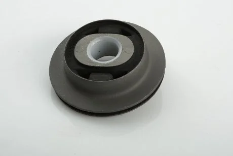 Кільце підвіски кабіни DAF 75 CF, 85 CF, F 65, F 75, F 85, F 95 20x60/85x26 OE 0075761 PE PE AUTOMOTIVE 100.025-00A