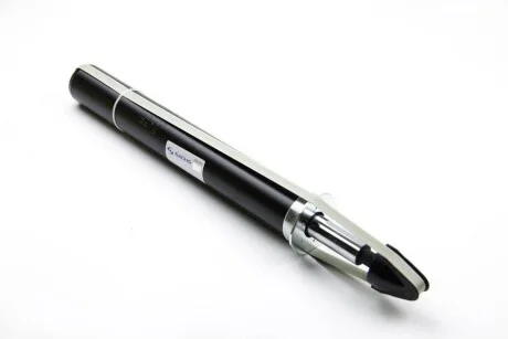 Амортизатор підвіски SACHS 317 582