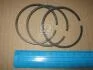 Кільця поршневі (1cyl) WESTINGHOUSE COMPRESSOR SCANIA TD 75.25 (2.38/2.38/3.95) GO GOETZE 08-990705-00 (фото 2)