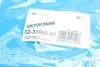 Комплект прокладок (верхний) Audi A4/A6/VW Passat 1.8T 96-05 VICTOR REINZ 02-31955-01 (фото 19)