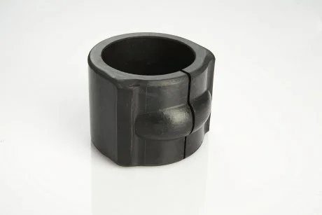 Втулка стабилизатора 45X60X46,5 / 673 326 07 81 MB LK, O 301, O 402, O 814, O 817 PETERS PE AUTOMOTIVE 013.287-00A