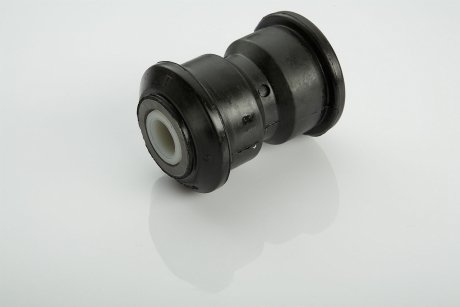 Сайлентблок ресори 18 X 56 X 64 / 970 320 03 44 ВТУЛКА РЕСОРИ МВ 18*56/65, 5*96 PE PE AUTOMOTIVE 014.341-00A