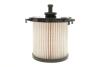 Фільтр палива WIX FILTERS WF8482 (фото 4)
