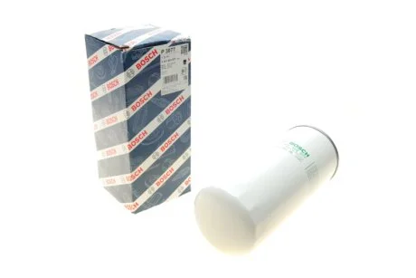 Фільтр масляний Renault Magnum 90- BOSCH 0451403077