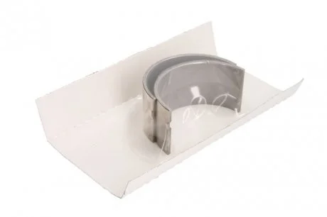 Вкладиші шатунні (1 шия). продаж комплектом двигуна. RVI MIDR 06.35.40 GL Glyco 71-4239 STD