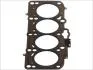 Прокладка, головка циліндра ELRING 150.390 (фото 1)