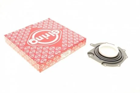 Ущільнююче кільце валу, ТНВД ELRING 527.410