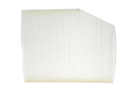 Фільтр салону Ford Tourneo Custom (2012), Transit 2014, Transit Custom (2012) WIX = FN K1338 WIX FILTERS WP2118