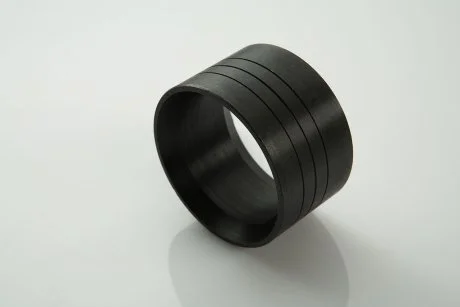 Втулка PE = 070.753-00A PE AUTOMOTIVE 070.753-10A