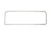 Прокладка масляного поддона. MAN D2566/D2866/D2876. Материал поддона AL. паронит ELRING 921.084 (фото 1)
