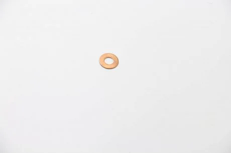 Шайба під форсунку MB SK/NG/MK -96 (9.5x20x1.00) ELRING 106.909