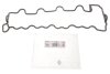 Прокладка крышки клапанов MB C-class (W202/S202/W203)/E-class (W210/S210W211/S211) 97- (R) ELRING 131.970 (фото 2)