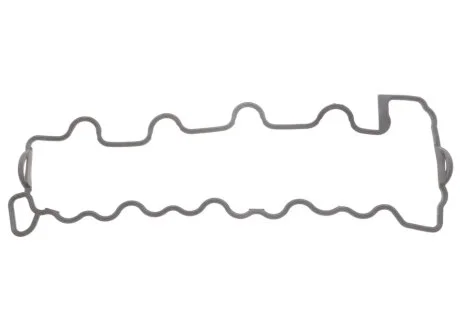 Прокладка кришки клапанів MB C-class (W202/S202/W203)/E-class (W210/S210W211/S211) 97- (R) ELRING 131.970