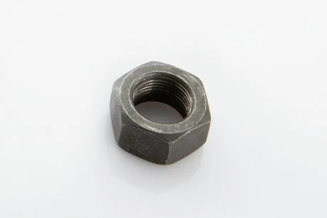 Гайка MAN M24X3X19 DIN 934-8 M 24/DIN 934/EN ISO 4032-8 PE PE AUTOMOTIVE 070.222-00A