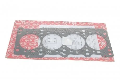 Прокладка, головка циліндра ELRING 040.554