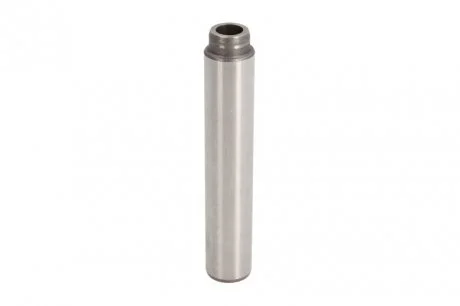 Направляющая клапана впускного/выпускного VOLVO D12A 14.99x8x83.4 MAHLE MAHLE / KNECHT 037 FX 31221 000