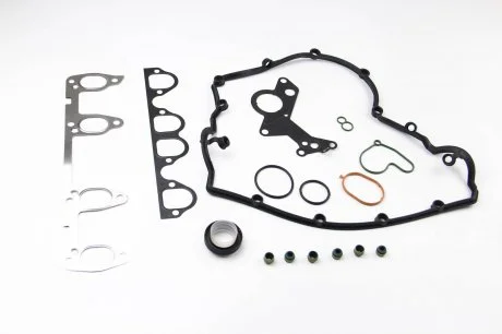 Комплект прокладок ГБЦ, верхні REINZ VICTOR REINZ 02-34302-01