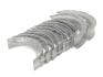 Вкладыши коренные. на 8 цилиндр. двигатель. MB OM402/OM422/OM442 MAHLE MAHLE / KNECHT 001 HS 10003 000 (фото 1)