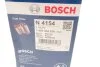 Фільтр паливний Volvo S40/S60/S80/V40/V70 1.6-2.9i 95-10 BOSCH 1457434154 (фото 5)